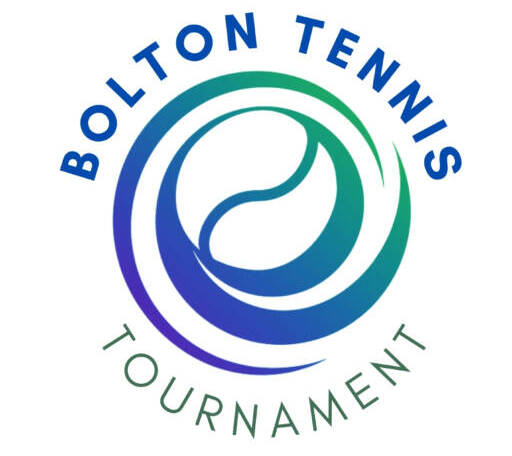 Bolton Tennis Tournament