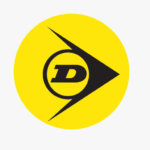 DunlopTennis