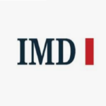 IMDSolicitors